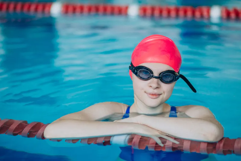 Jakie mięśnie angażuje pływanie stylem klasycznym? Odkryj sekrety! Jakie mięśnie angażuje pływanie stylem klasycznym? Odkryj sekrety!
