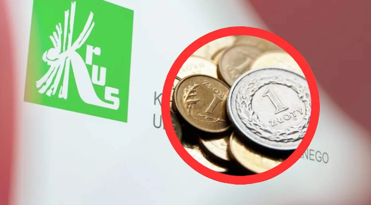 Składka KRUS: Ile wynosi składka na kwartał i jak ją obliczyć?