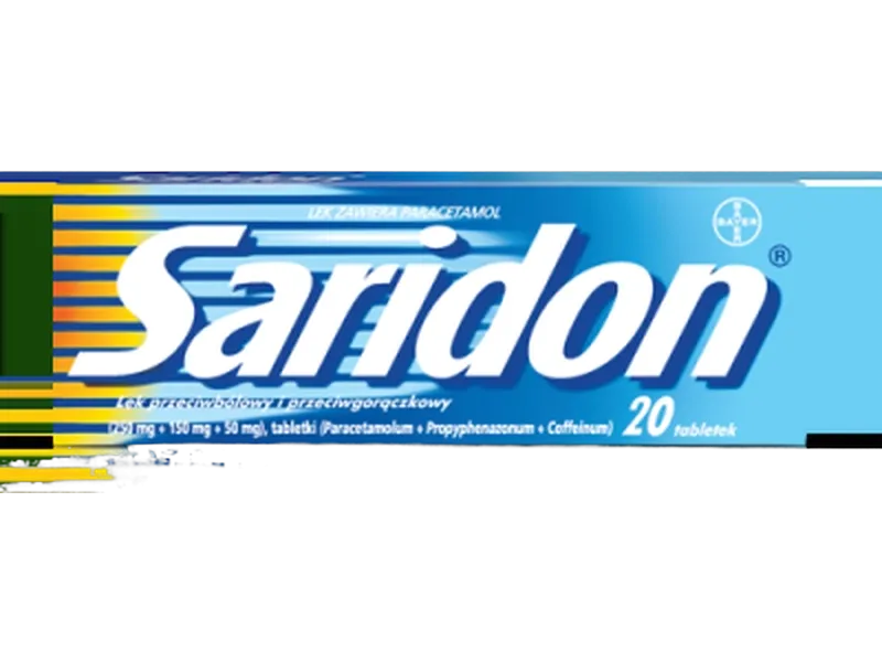 Jaki lek na ból głowy po szczepieniu? Skuteczne i bezpieczne opcje