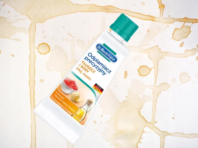 Gdzie kupić dylon sos odplamiacz? Sprawdź najlepsze oferty teraz