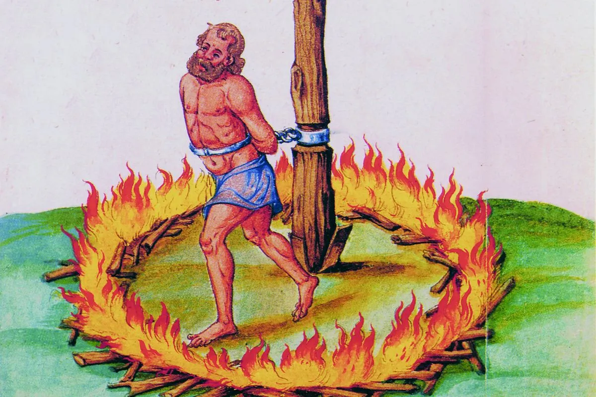 Motyw bohaterów zapomnianych przez naród: ich niewysłuchane historie