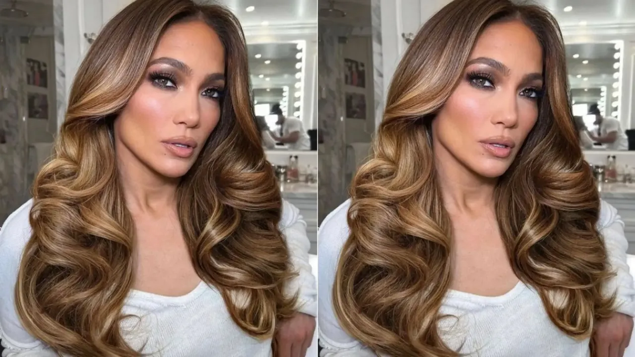 Satynowe wykończenie makijażu – co to znaczy i jak je osiągnąć?