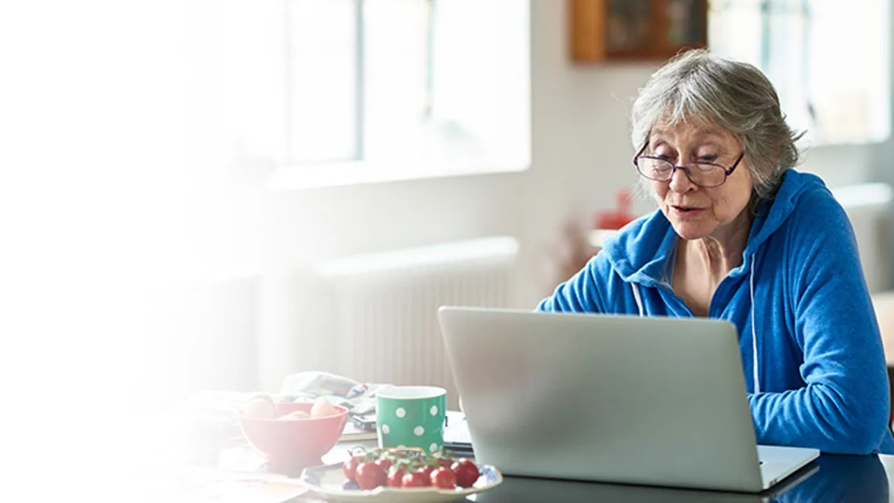 Czy 14 emerytura podlega egzekucji komorniczej? Oto prawda, którą musisz znać