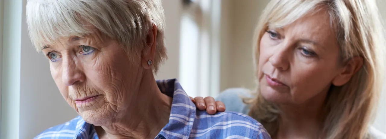 Czy depresja to choroba przewlekła? Zrozum jej długotrwały wpływ