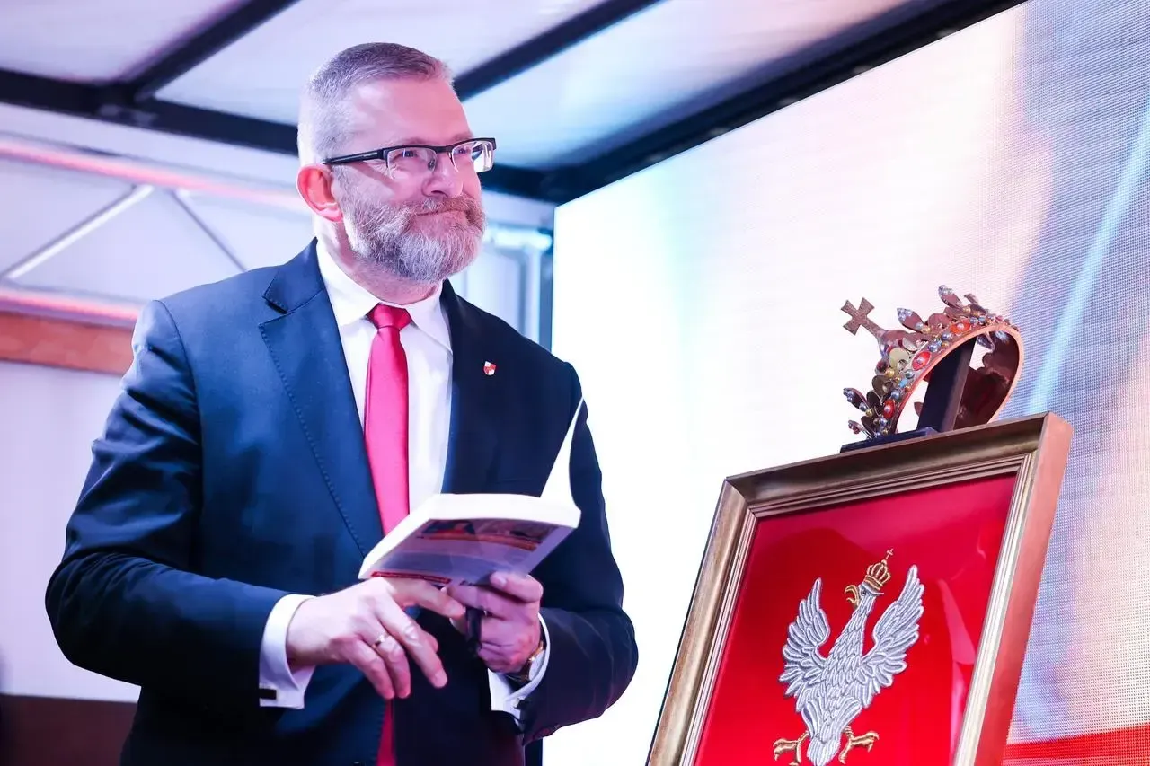 Jak głosowali posłowie Konfederacji? Odkryj kontrowersyjne decyzje