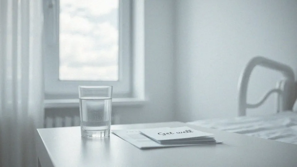 Gdzie wykonać zabieg RIRS na NFZ i uniknąć długiego czekania