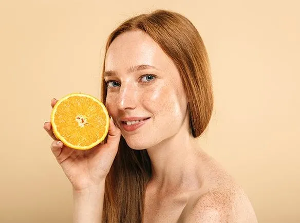 Jak stosować peeling do twarzy, aby uniknąć podrażnień i błędów Jak stosować peeling do twarzy, aby uniknąć podrażnień i błędów