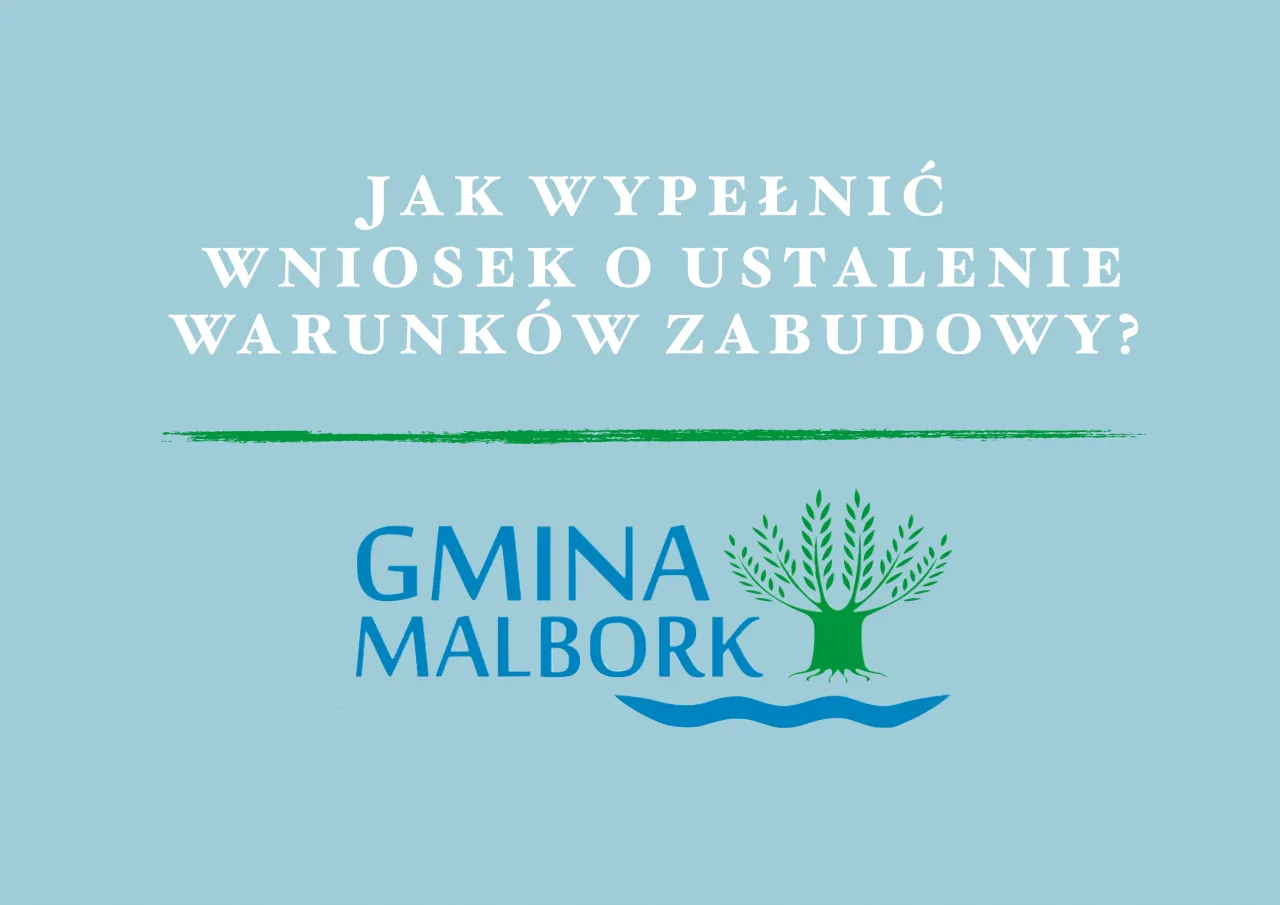 Jak poprawnie wypełnić wniosek o status bezrobotnego? Poradnik Jak poprawnie wypełnić wniosek o status bezrobotnego? Poradnik
