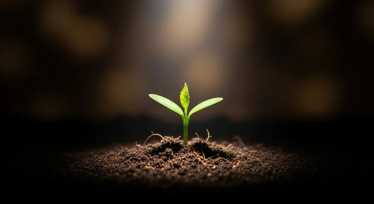 Krew w kale u dziecka: Kiedy się martwić? 9 alarmujących objawów