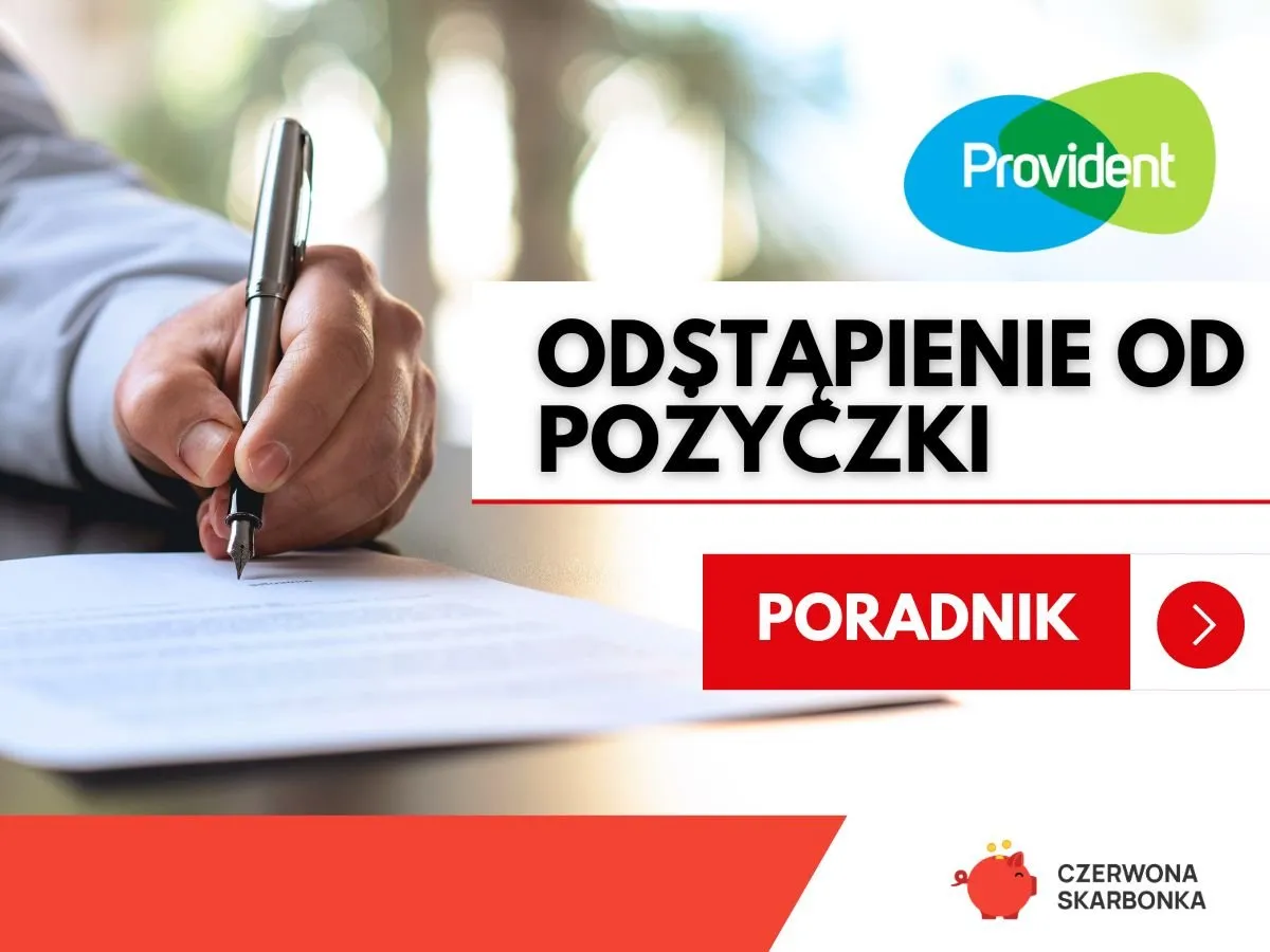 Jak liczyć 14 dni na odstąpienie od umowy, by uniknąć problemów?