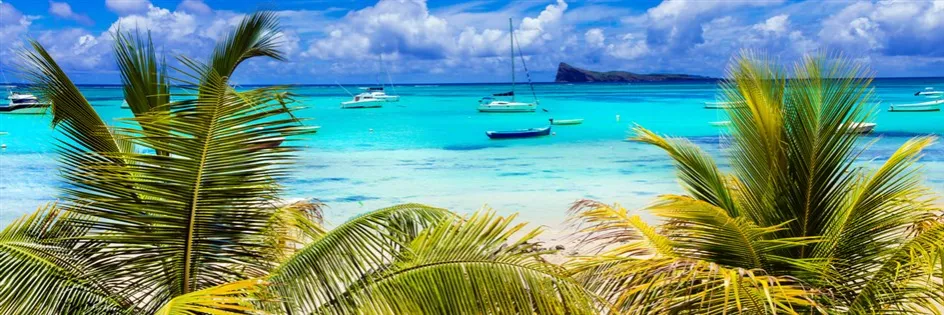Mauritius kiedy jechać: najlepszy czas na idealne wakacje