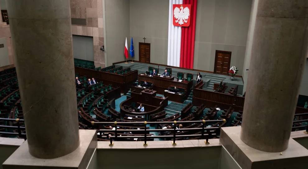 Kiedy czytanie w sejmie emerytury stażowe? Spóźnione decyzje i skutki