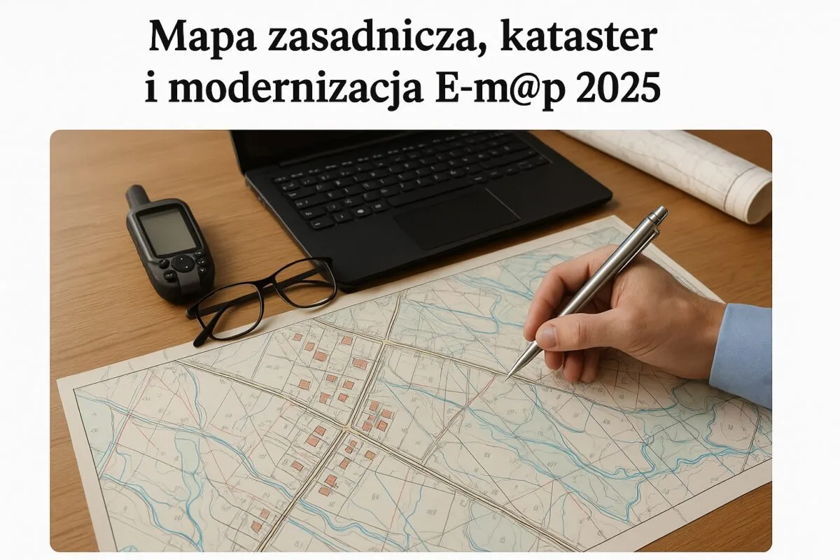 Czym jest modernizacja? Definicja, różnice i przykłady