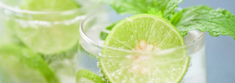 Ile drinków można wypić bezpiecznie? Sprawdź, by uniknąć problemów zdrowotnych