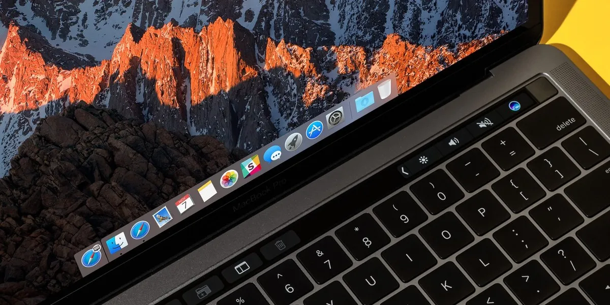 MacBook Air bateria: ile godzin pracy? Dane i fakty