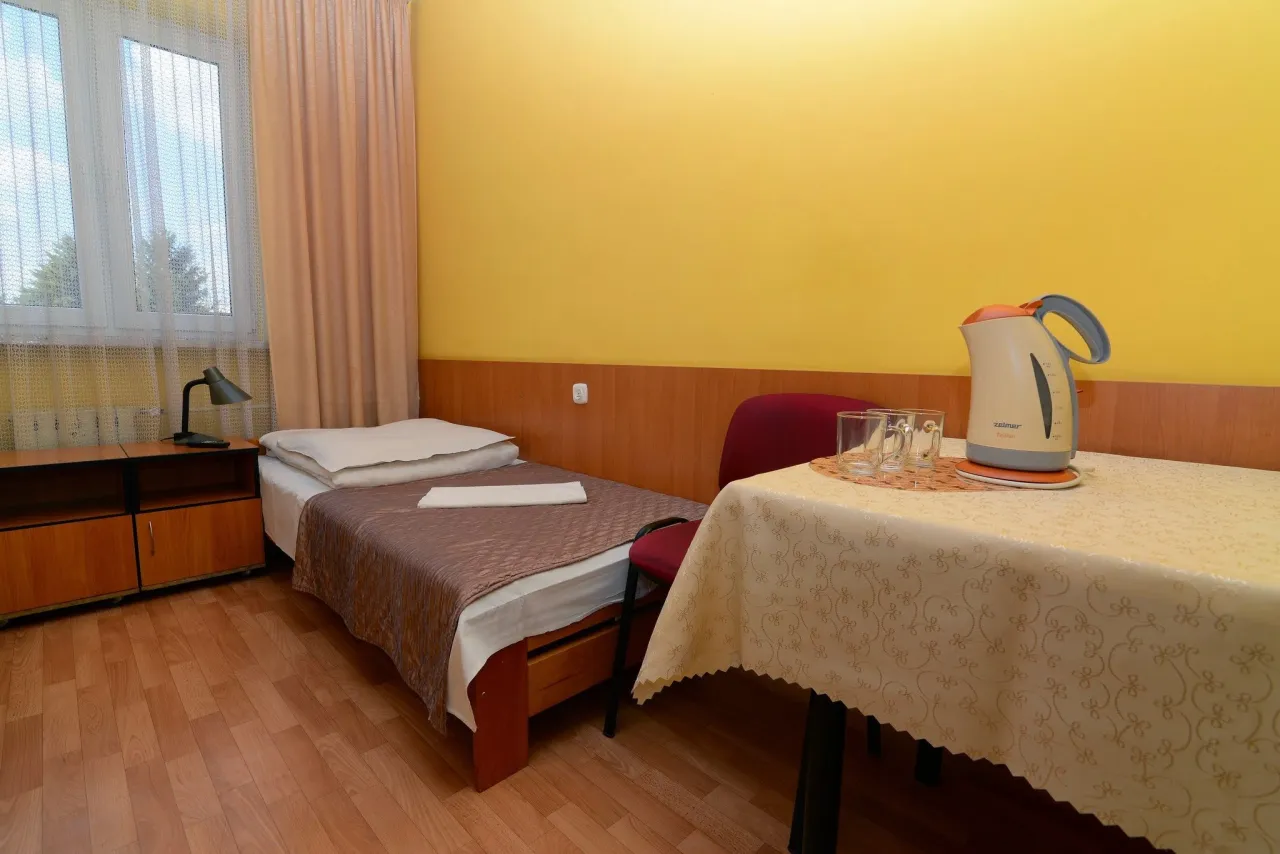 Ile kosztuje nocleg w Krakowie? Zaskakujące ceny i tajemnice rezerwacji Ile kosztuje nocleg w Krakowie? Zaskakujące ceny i tajemnice rezerwacji