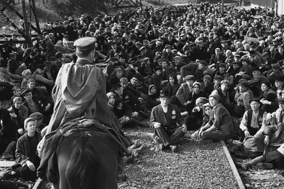 Steven Spielberg: Reżyser Listy Schindlera i jego arcydzieła