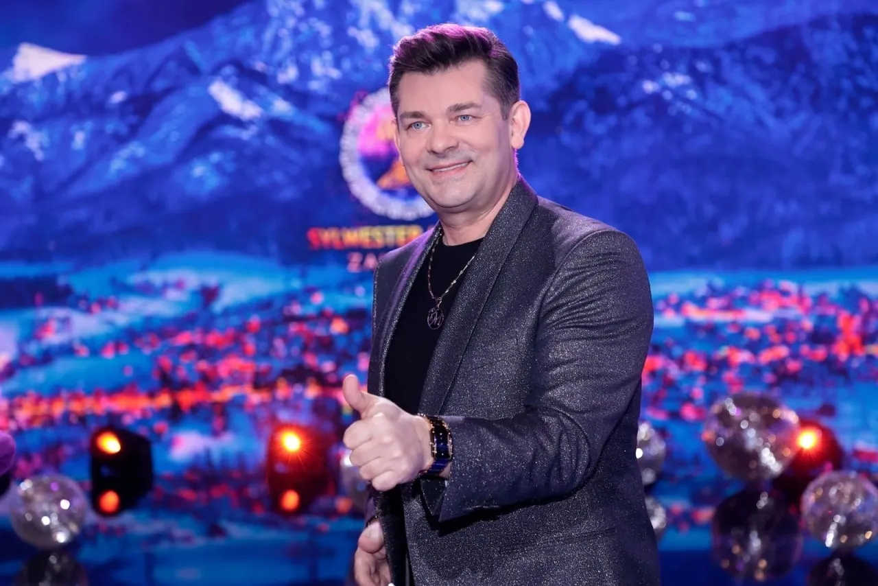 Ile kosztuje koncert Lady Pank? Ceny biletów, które Cię zaskoczą