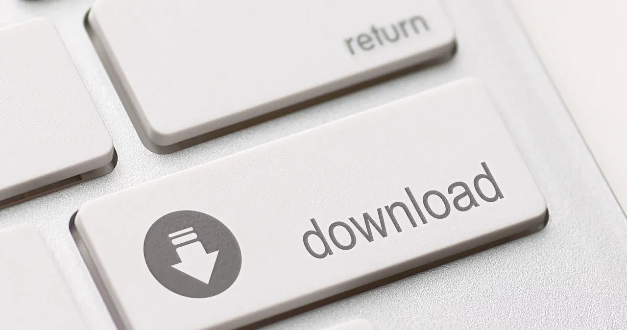 Jak pobrać gry PC bez ryzyka i za darmo - najlepsze metody