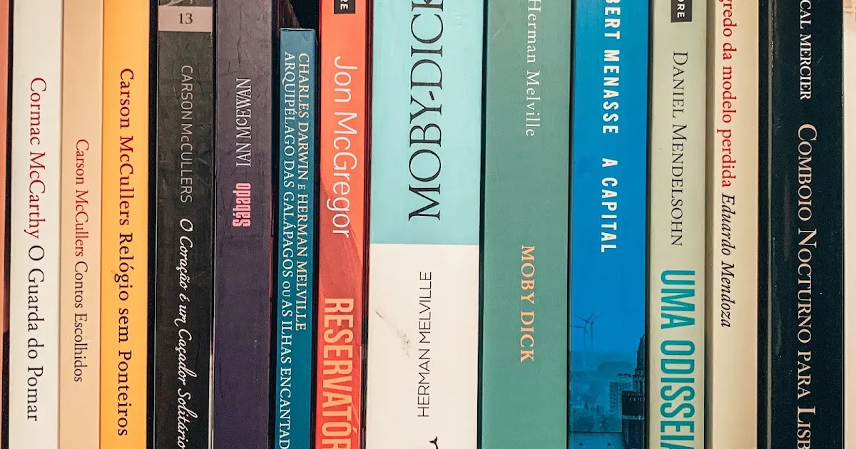 Lombard a książki: Czy warto? Realia, wycena i alternatywy