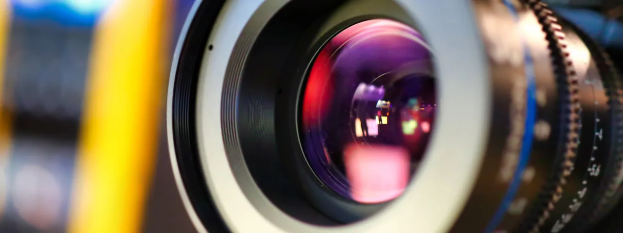 Ile waży film w 4K? Zaskakujące rozmiary plików i ich wpływ na storage