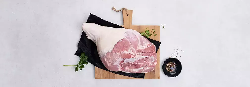 Gdzie kupić udziec wieprzowy? Najlepsze miejsca i oferty w 2023