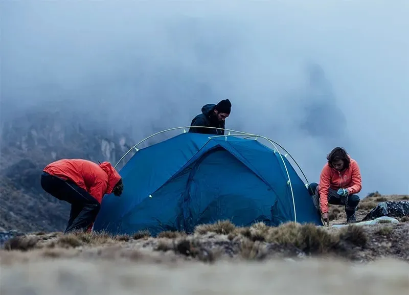 Jak założyć dzwonek na wędkę - uniknij najczęstszych błędów w montażu