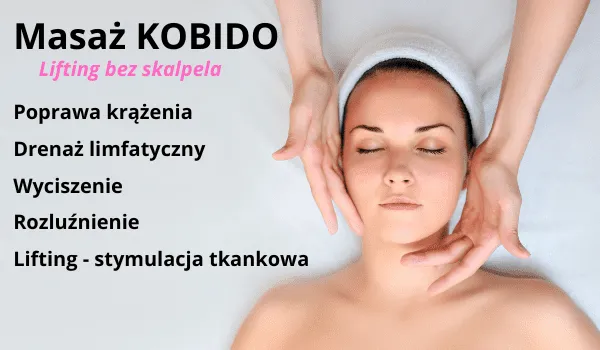 Ile kosztuje masaż twarzy? Ceny, które mogą cię zaskoczyć