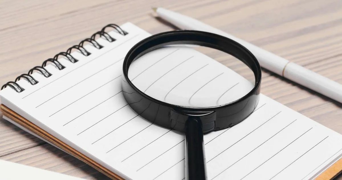 Jak uzyskać odpis statutu z KRS - proste kroki i ważne informacje