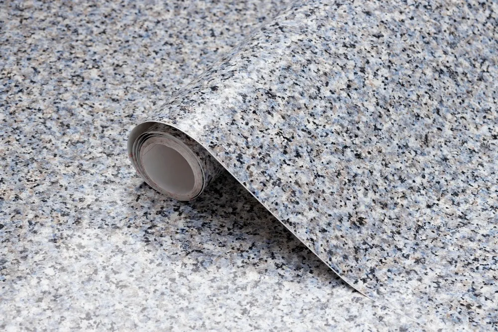 Jak bezpiecznie i ekologicznie wyrzucić starą wykładzinę PCV bez kar Jak bezpiecznie i ekologicznie wyrzucić starą wykładzinę PCV bez kar