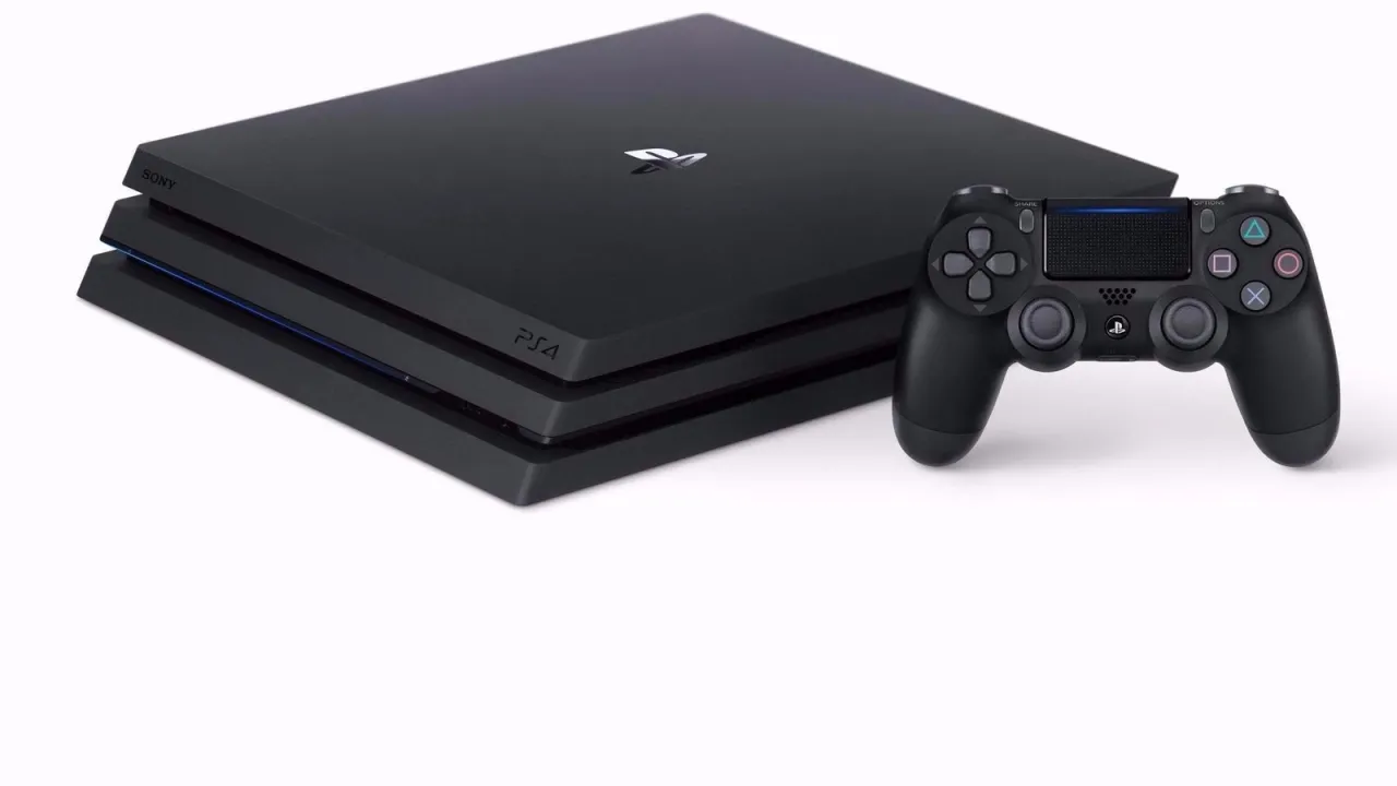 PS4 Pro: 7 gier, które wyglądają jak na PS5. Oto test wydajności