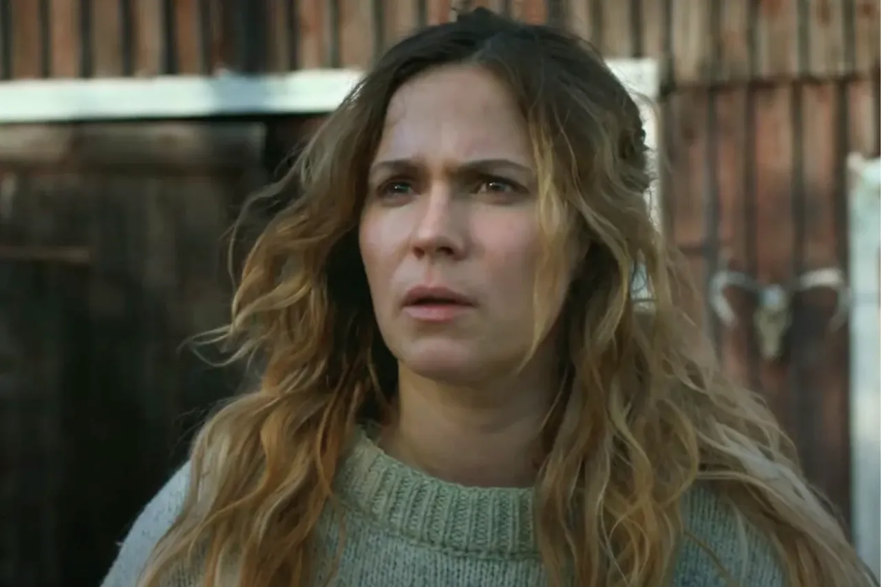 Norweski serial: które tytuły warto zobaczyć i dlaczego?