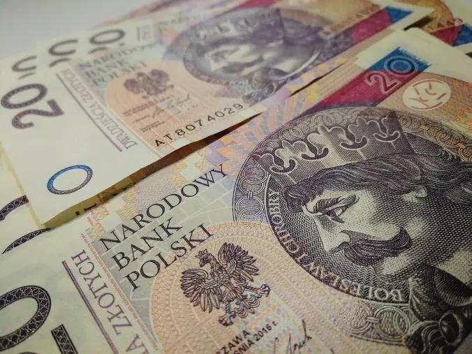 Ile kosztuje kremacja w Bydgoszczy? Zaskakujące ceny i opcje usług