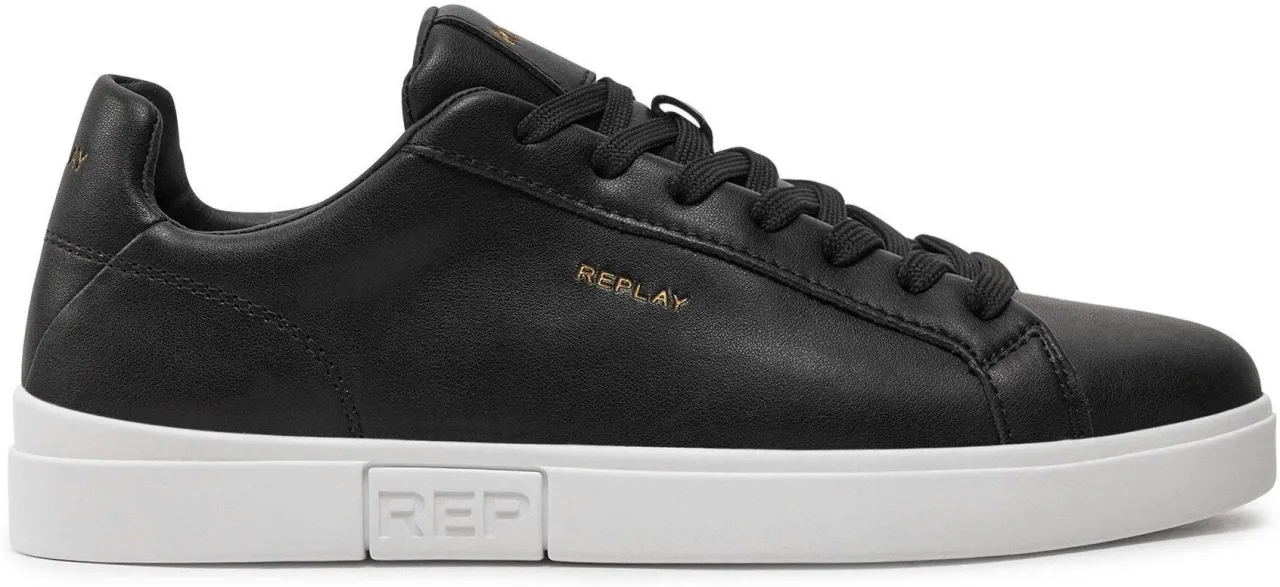 Replay buty - co to za firma i dlaczego warto je znać