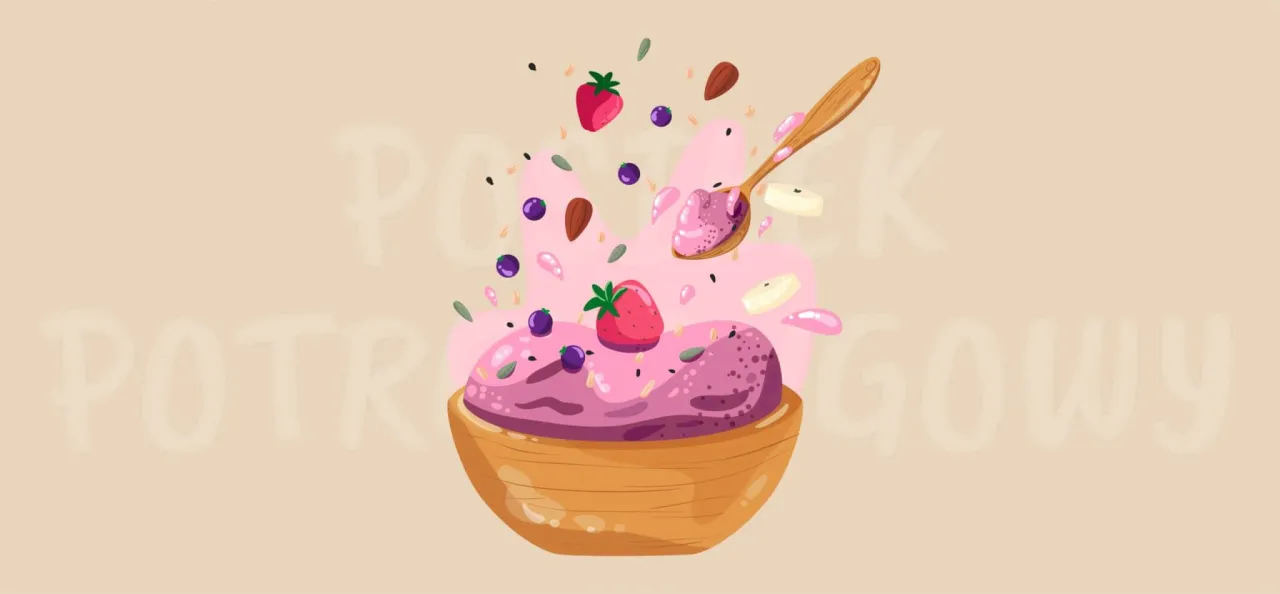 Ile g białka po treningu? Oto, co musisz wiedzieć dla lepszej regeneracji