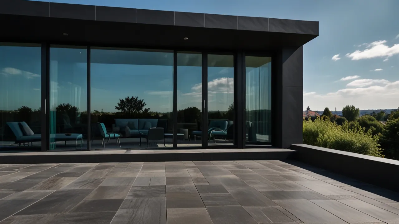 Creaton Simpla: co warto wiedzieć przed zakupem?