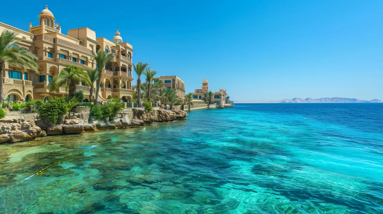 Gravity Sahl Hasheesh opinie: Jakie są recenzje Gravity Sahl Hasheesh?