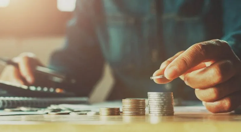 Zadłużenie mieszkania bez zamieszkania: Ratunkowe sposoby na uciążliwy problem