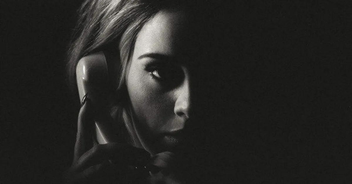 Kto śpiewa Hello? Odkryj, dlaczego Adele porusza serca słuchaczy