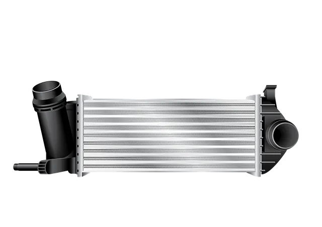 Skuteczne sposoby na to, czym umyć chłodnicę z zewnątrz bez uszkodzeń