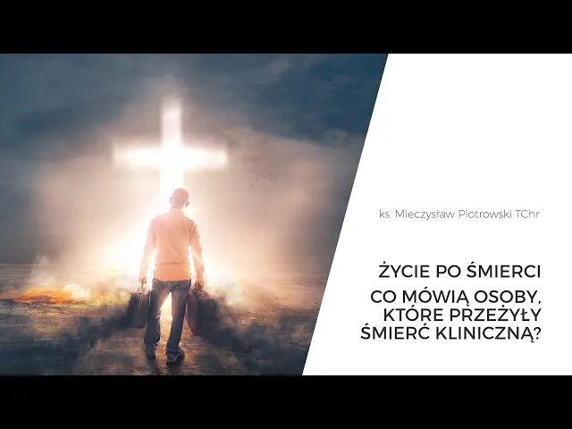Filmy o śmierci klinicznej na faktach, które zmieniają spojrzenie na życie