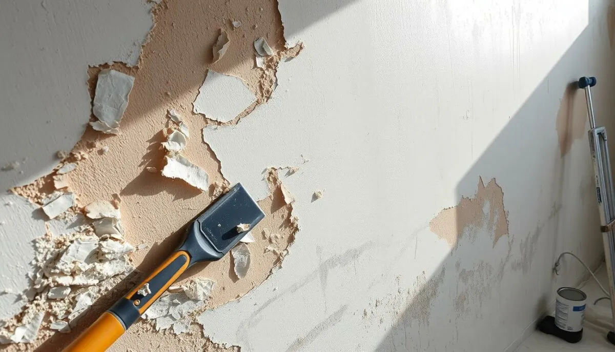 Kiedy gruntować ściany przed malowaniem, aby uniknąć błędów malarskich?