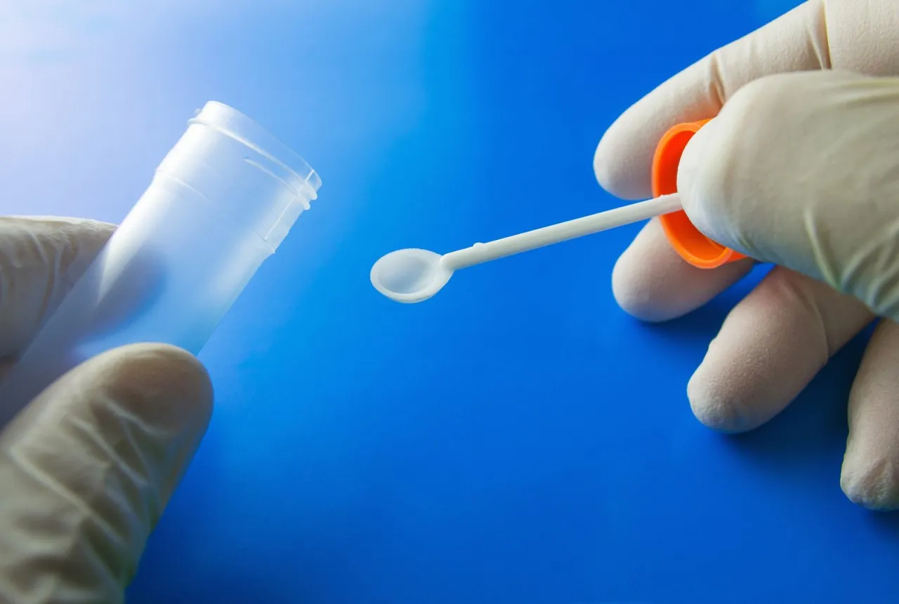 Ile kosztuje badanie kału na pasożyty? Ceny w różnych laboratoriach