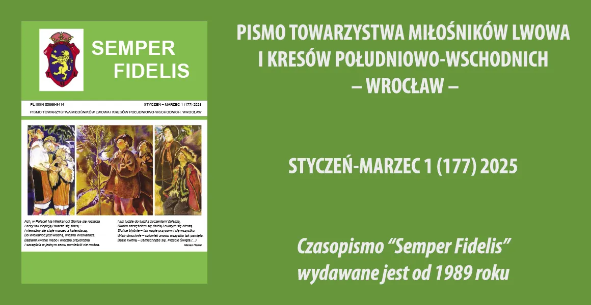 Semper fidelis klub motocyklowy w Polsce – historia i działalność