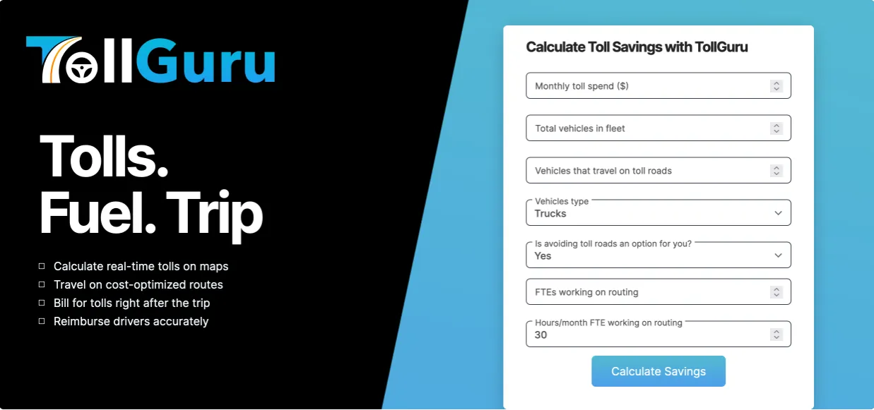 Jak obliczyć koszt autostrad w Polsce i uniknąć nieprzyjemnych wydatków