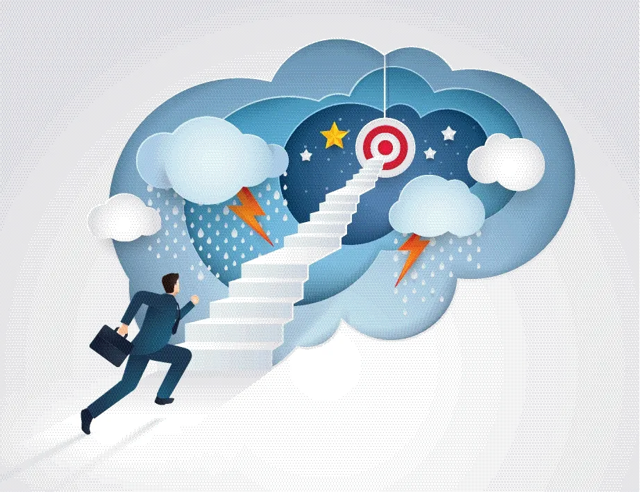 Staż: Co to jest i jak go wykorzystać do startu w karierze?