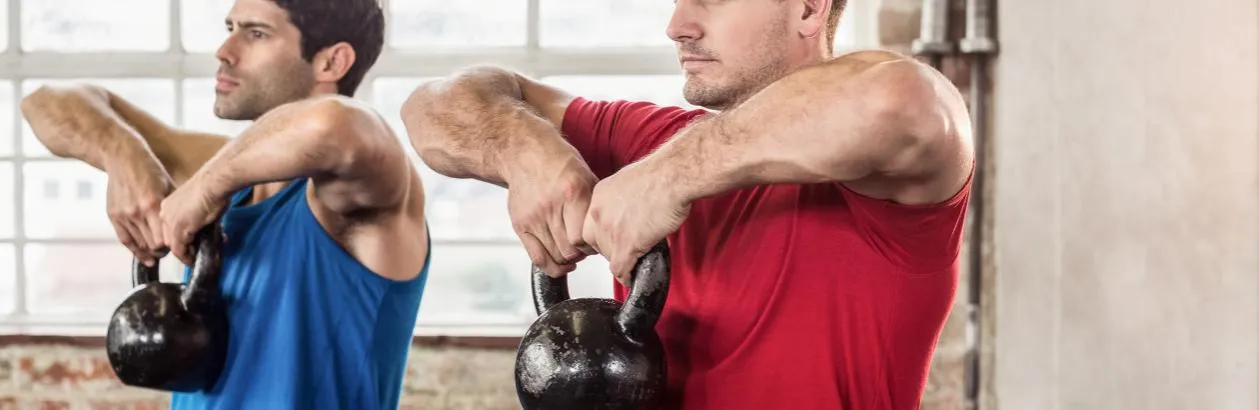 Co to jest CrossFit? Przewodnik: zasady, efekty i pierwsze kroki.