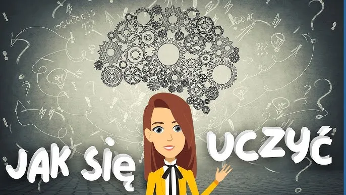 Jak słyszymy film edukacyjny i jakie to ma znaczenie dla nauki