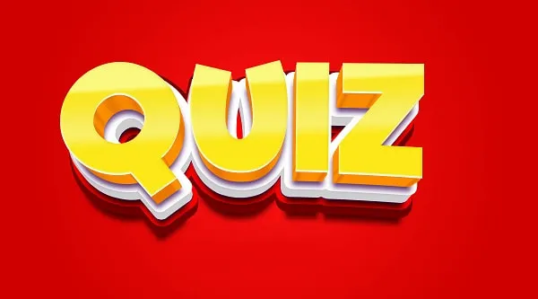 Image testy online: Skuteczne narzędzia do oceny wizualnej