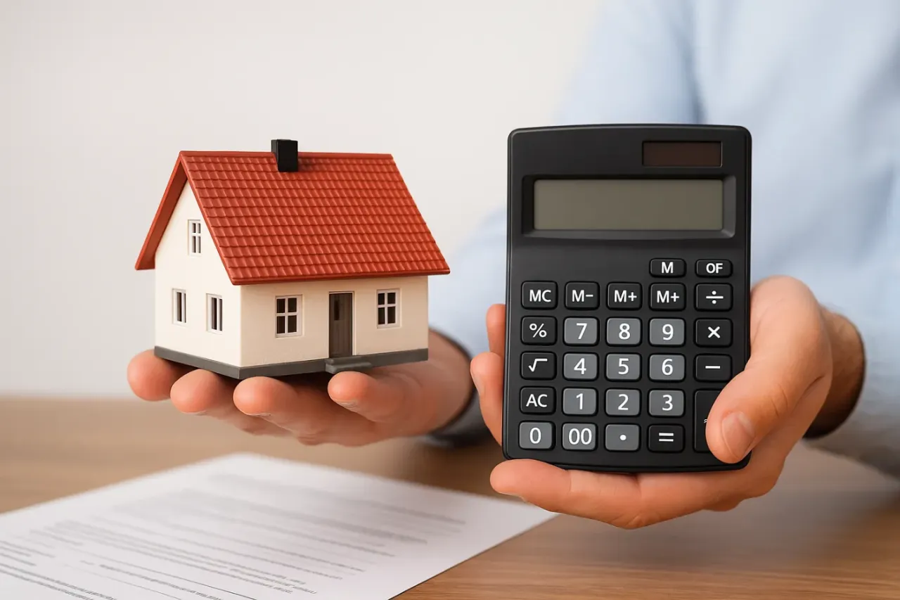 Jak uniknąć PCC przy zakupie działki? Legalne sposoby